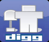 Network With Web And Apps Hosting At Digg