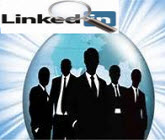 Network With Web And Apps Hosting At Linkedin
