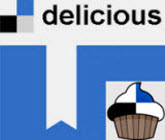 Network With Web And Apps Hosting At Delicious