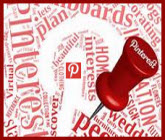 Web And Apps Hosting Is On Pinterest