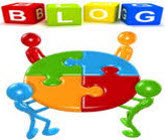 Web And Apps Hosting Blog