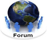 Web And Apps Hosting Forum