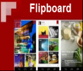 Web And Apps Hosting Is On Flipboard