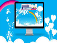 Web and Apps Hosting Skype